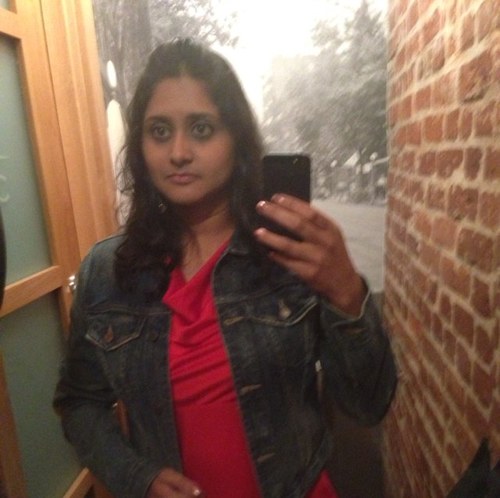 rakhishah Profile Picture