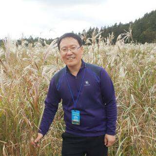 진인사대천명
