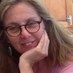 Estelle Trengove (@estelletrengove) Twitter profile photo Estelle Trengove (@estelletrengove) Twitter profile photo