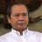 Profile Picture of Burhanuddin Abdullah (@@ujangburhan) on Twitter