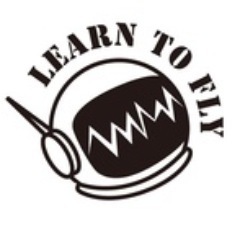 learntoflycn's profile picture. Chinese dance party brand 'LEARN TO FLY'music your life!!