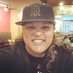 Kristy Prasad (@coachprasad) Twitter profile photo