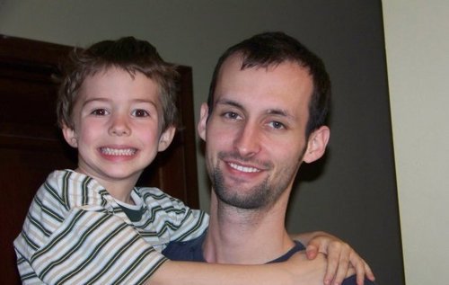 Caunion's profile picture. 