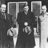 ナリーザ (@to0193oz) 's Twitter Profile Photo