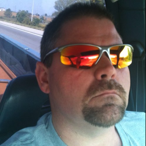 hottdaddy3's profile picture. just a guy in Ky....
