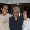 Gustavo Ugalde - @ugalde_gustavo - Twitter