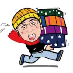 「見る」「見える」と言うごく当たり前のことに喜びを感じています。メガネを通じて、視・観・診・見えることのお手伝いをしたいと思います。趣味の写真も見ていただけたら嬉しいです。