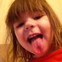 Jill Watts - @jilliechan1984 - Twitter