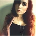 Fannie Le - @FannieLe12 - Twitter