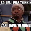 adrian berry - @blackberryyy14 - Twitter