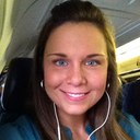Ami Moss - @ami_newman - Twitter