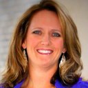 Kim Gray - @jolykimgray - Twitter