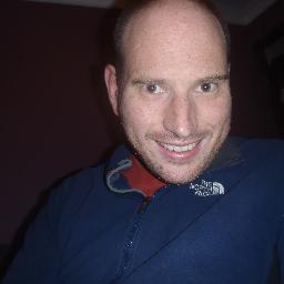 tom_guy's profile picture. Wish I was diving right now!