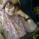 deNisha Ramadhany (@13Nysha) Twitter