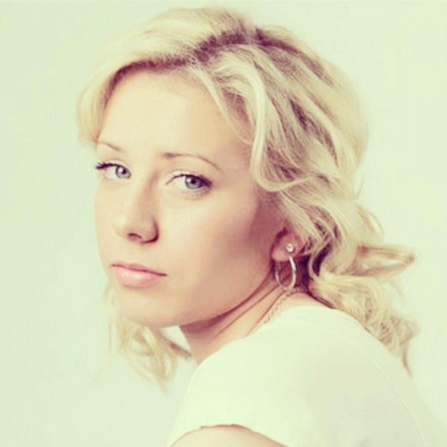 haiilie_jade's profile picture. hailie jade, 17, :)