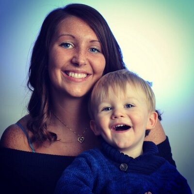 kaitlin snyder kaiterssssss twitter kaitlin snyder