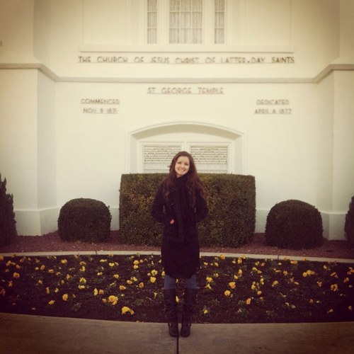 quincyellsworth's profile picture. 