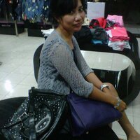 Dewa ayu bulan (@bulannayaka) 's Twitter Profile