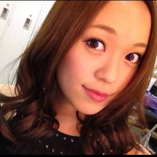 米沢瑠美 Rumiiii0606 Twitter 米沢瑠美 Rumiiii0606 Twitter