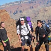 chris udovich (@goepeludovich) 's Twitter Profile
