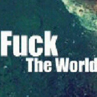 SaraAziz_B's profile picture. 