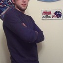 robert casey - @robert_casey20 - Twitter