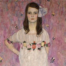 monsoleil_js's profile picture. junsu, my sun, my dear love.