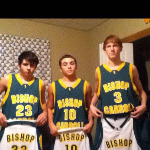 Max Kennedy (Max_Kennedy23) Twitter