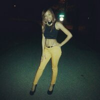 Exclusive ♥(@EXoticRedd_5) 's Twitter Profile Photo