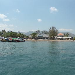 Promosi Wisata Nusantara | Hotel, Paket Wisata, Transport, Restaurant/Kuliner, Tiket Pesawat| follow yaa biar di RT ;)