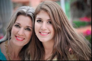 zebrasolei's profile picture. 