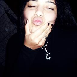 ,a vida me ensinou a nunca desistir (: