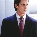 Luke Kingston - @highonredbullv - Twitter