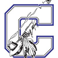 Calumet Athletics (@copper_kings) 's Twitter Profile