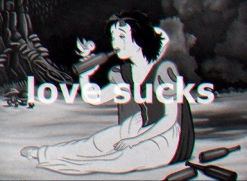 Inactive