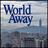 World Away