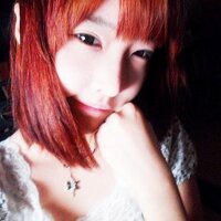 Jo Gaeun (@baetju) 's Twitter Profile