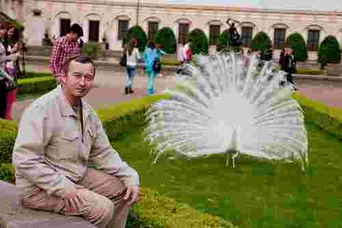 Dima130363's profile picture. На мемуары 7 томов информации. А тут не более 160 знаков... Смешно...