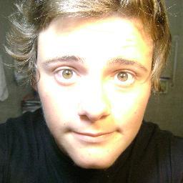 Hola! soy un chico copado, divertido, genial.
Ando en Longboard, me gusta el rap, el rock y el reggae.
Si queres seguime! :D
Buena Vibra para ti :)