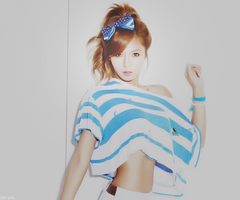 Verified @yadongclub_;92lns;sexiest gurl;)