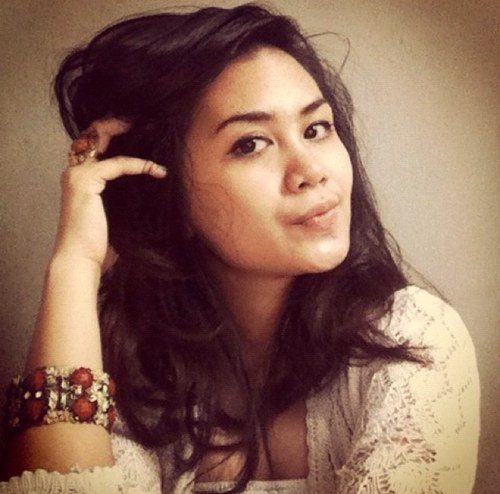 ddelamp's profile picture. 