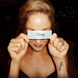 wright_or_wrong's profile picture. i like music, art, design, words, technology, making, thinking, learning and things that make you feel something.