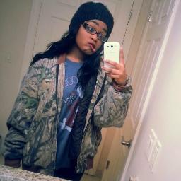 Jairosee's profile picture. Artsy girl, who loves pizza. a lot.