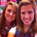 Hannah Seward - @HannahSeward1 - Twitter