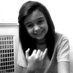 haters are my motivators✌