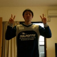 シモティーナ (@esquerdo3) 's Twitter Profile