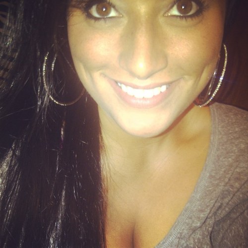 amandaduffeyy's profile picture. 