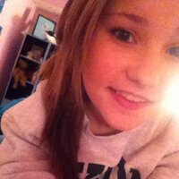 gracy_lou  (@gracywebb) 's Twitter Profile