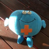 Professor Lisa Nissen (@nissen_l) 's Twitter Profile