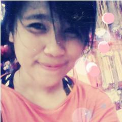 Call me Iňĝε̲̣̣ Sunny | Follback ? Just Mentions ƪ(︶▼﹀)ƪ | ησω ℓσα∂ιηg | ♡ Mysunny ™ ♡ ツ 260D0C7B |